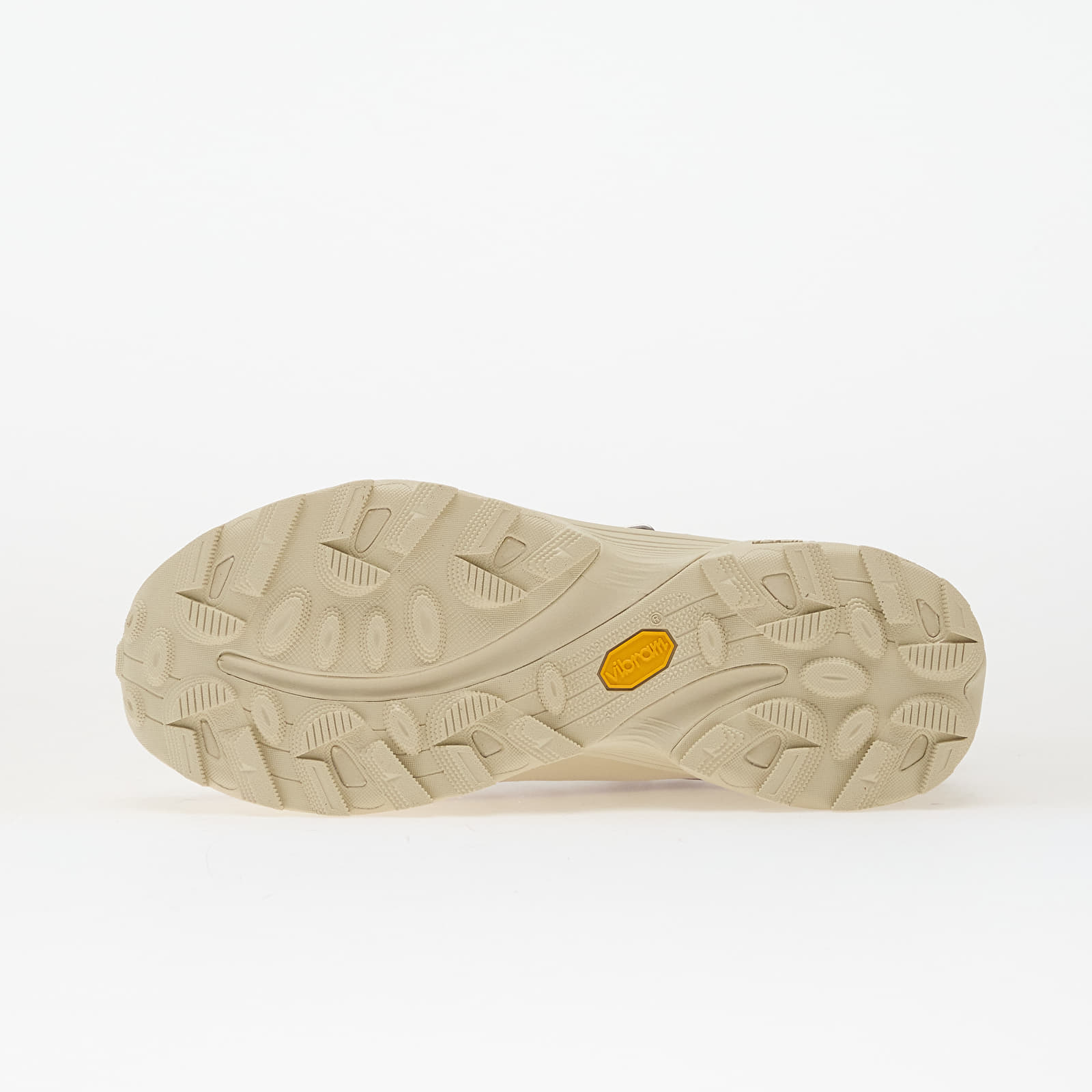 Moški čevlji Merrell 1TRL Ontario Speed Ltr Lace Se Hazel