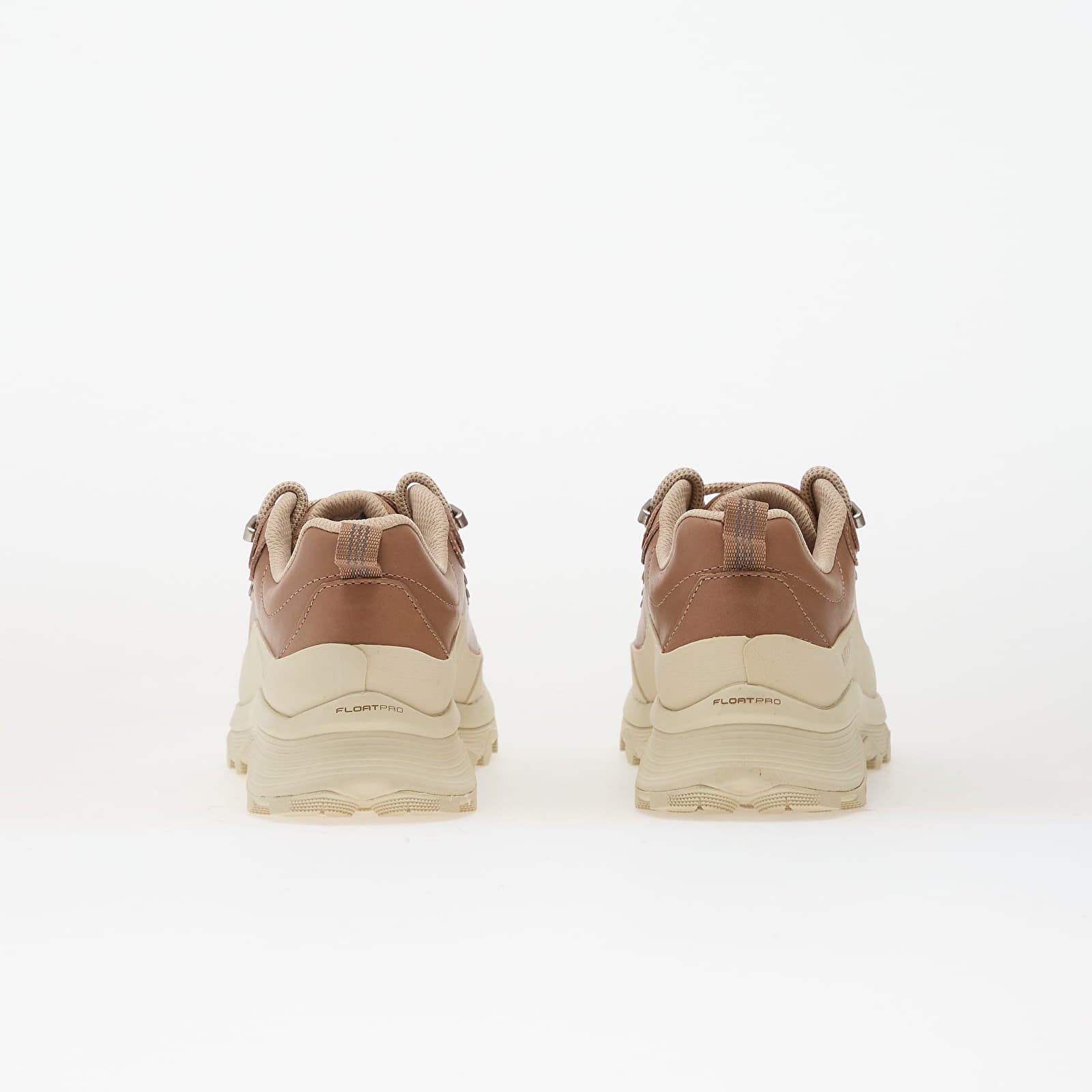 Moški čevlji Merrell 1TRL Ontario Speed Ltr Lace Se Hazel