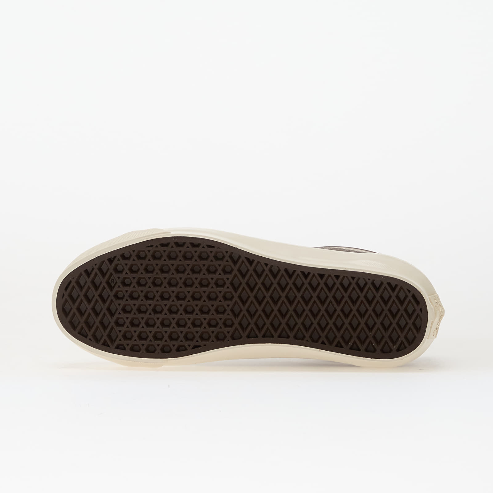 Miesten kengät Vans LX Old Skool 36 Le Marais Bungee Cord