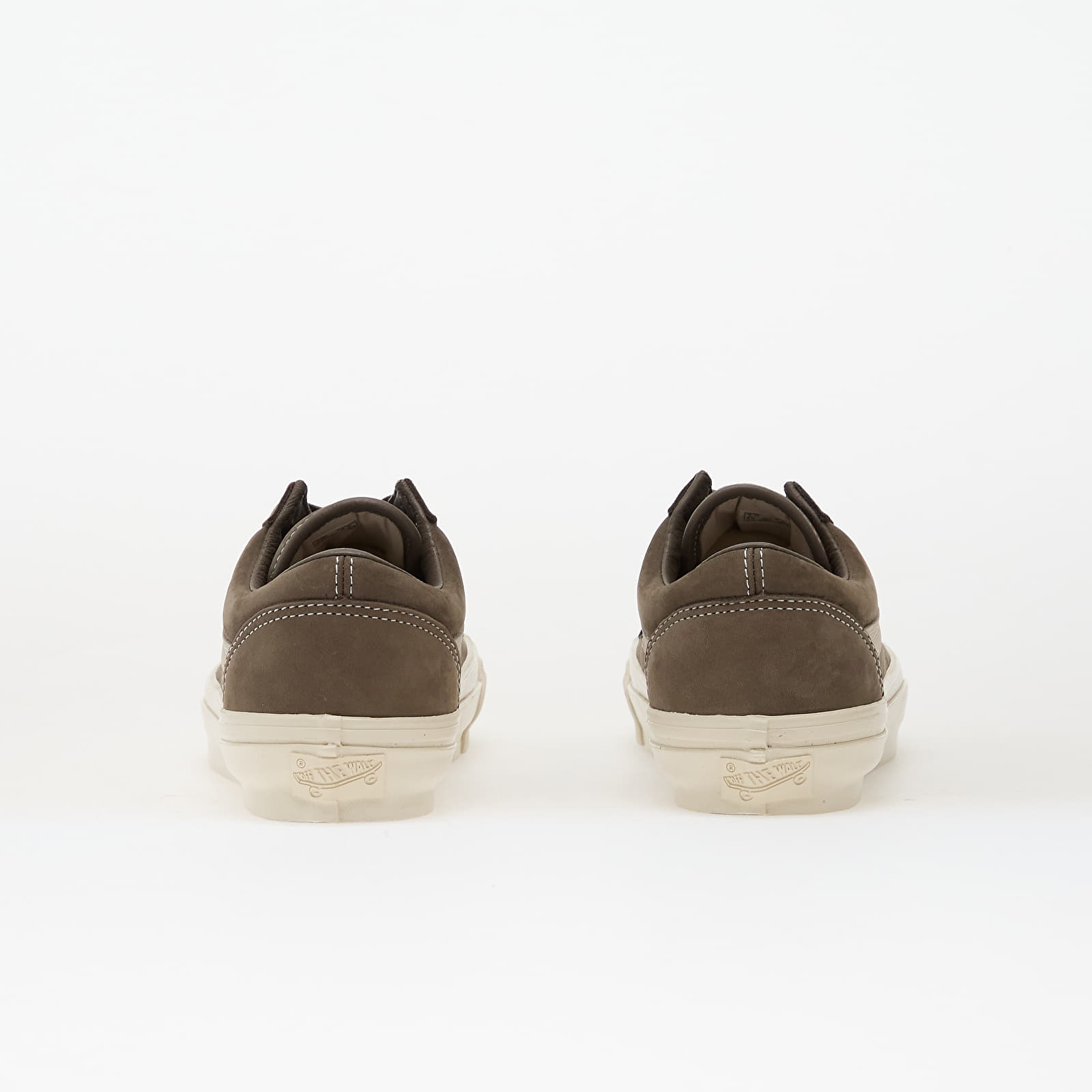 Miesten kengät Vans LX Old Skool 36 Le Marais Bungee Cord