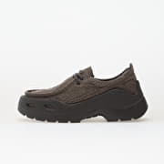 Crocs EXP Gallery Shoe Black Sand