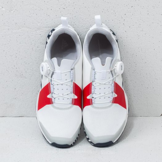 Adidas superstar w croco collegiate red/white sale