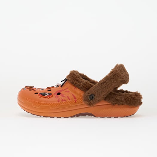 Crocs x South Park Kenny Classic Clog Multi