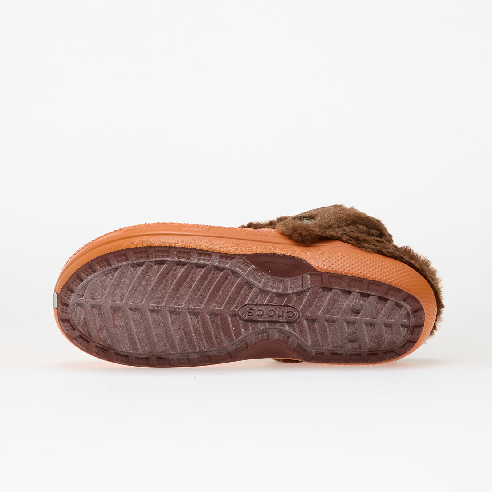 Herenschoenen Crocs x South Park Kenny Classic Clog Multi