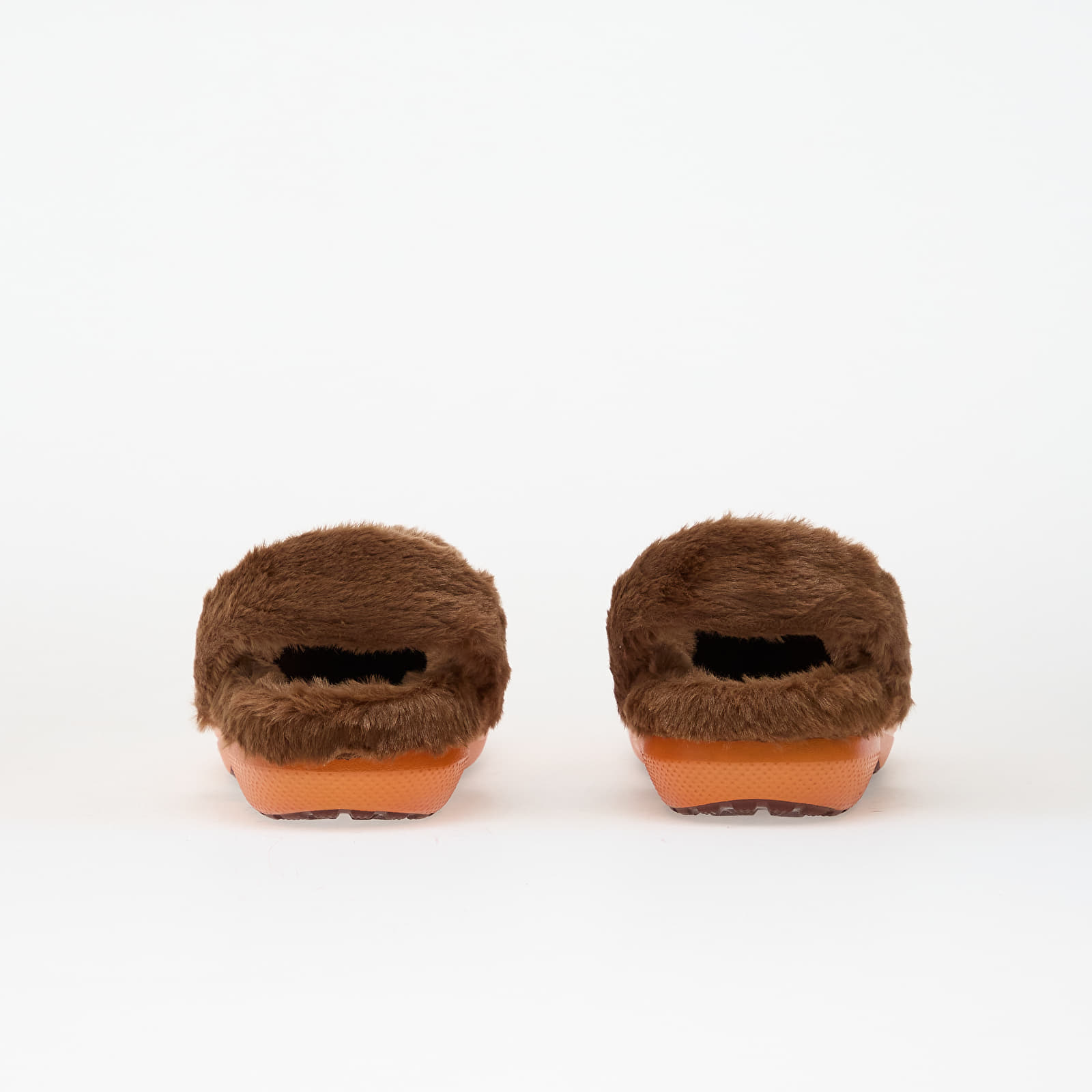 Herenschoenen Crocs x South Park Kenny Classic Clog Multi