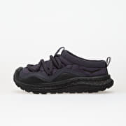 Hoka® U Ora Primo Squid Ink/ Black