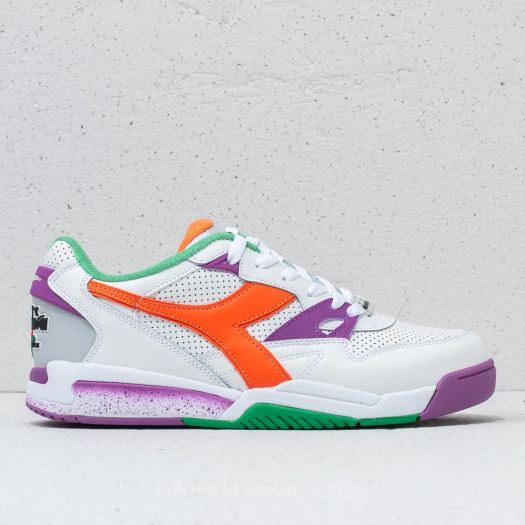 Diadora outlet rebound ace