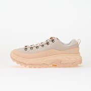 Hoka® U Tor Summit Rose Cream/ Tangerine Glow