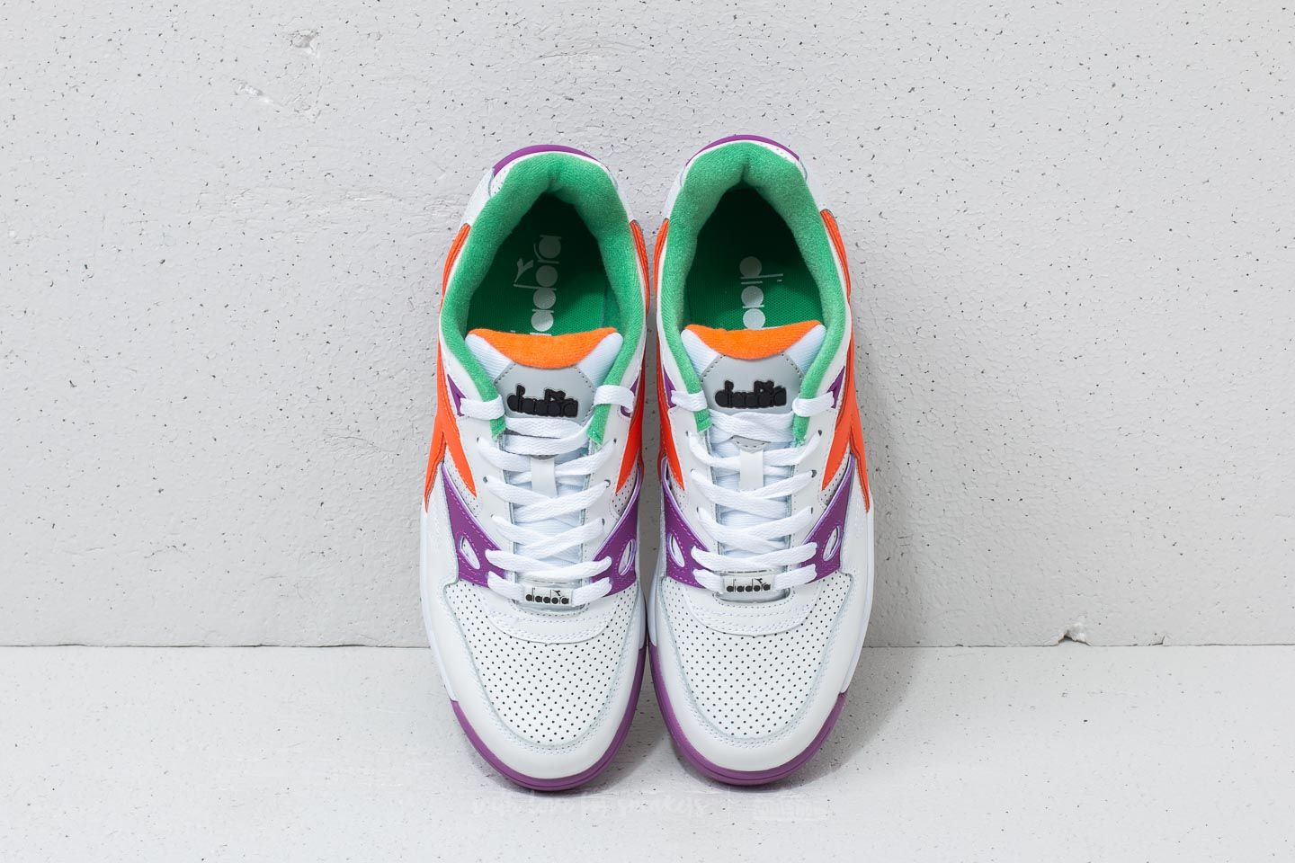 Diadora rebound ace uomo new arrivals