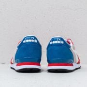 Diadora camaro bordeaux hot sale
