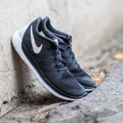 Nike free clearance 5.0 mujer gris