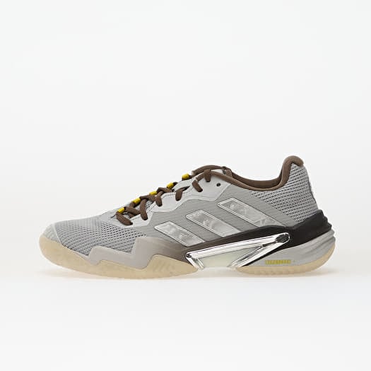 adidas x Brain Dead Barricade 13 Panton/ Panton/ Panton