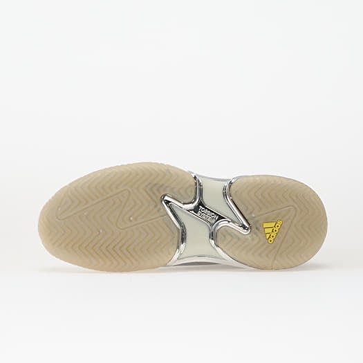 Men's shoes adidas x Brain Dead Barricade 13 Panton/ Panton