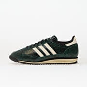 adidas SL 72 Og W Collegiate Green/ Core Black/ Crew White