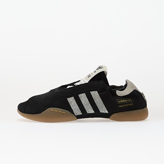 adidas x Song For The Mute Taekwondo Mei W Core White/ Ftw White/ Ftw White
