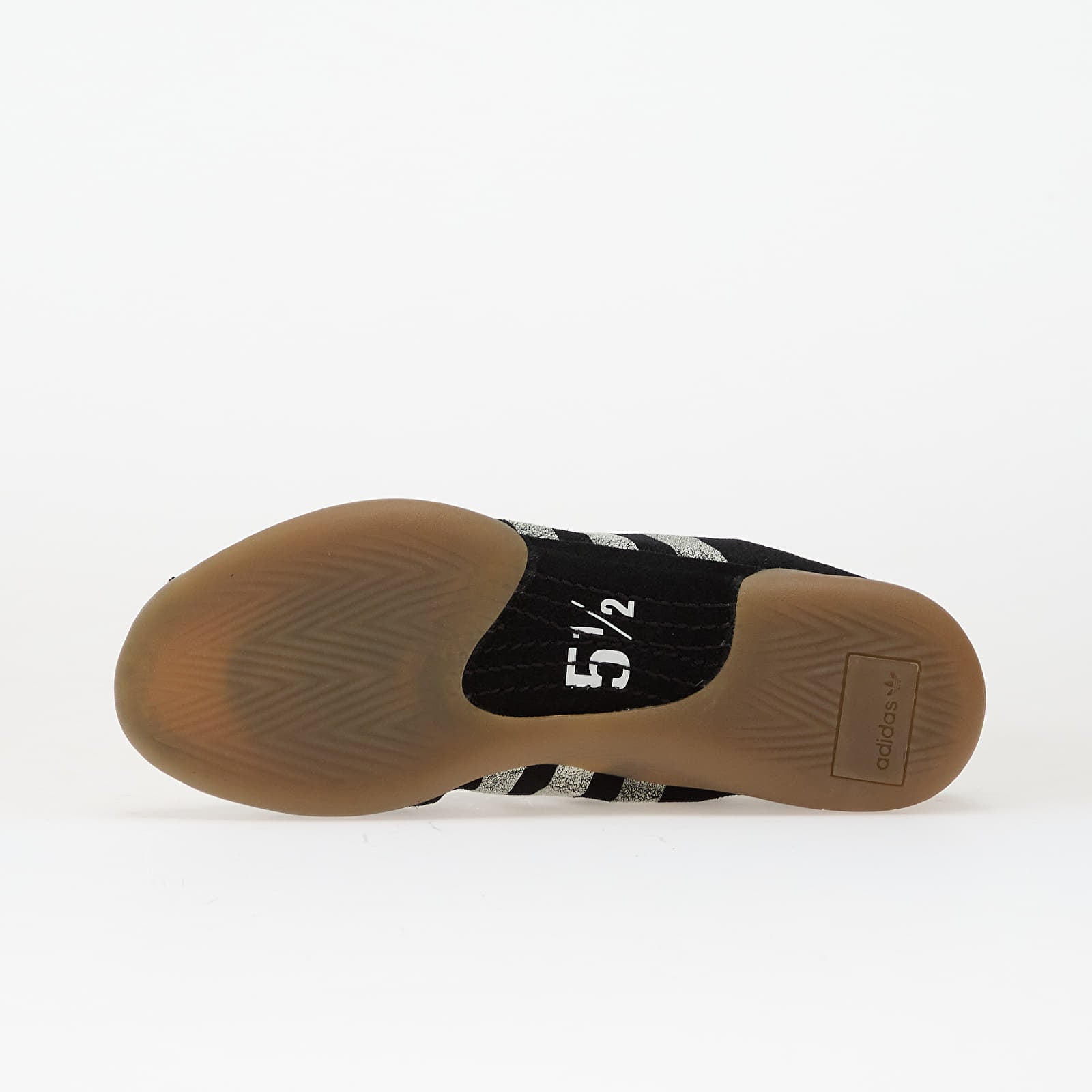 Жіноче взуття adidas x Song For The Mute Taekwondo Mei W Core White/ Ftw White/ Ftw White