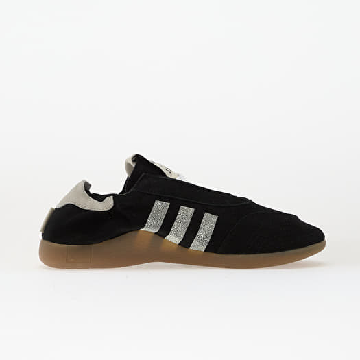 adidas x Song For The Mute Taekwondo Mei W Core White/ Ftw White