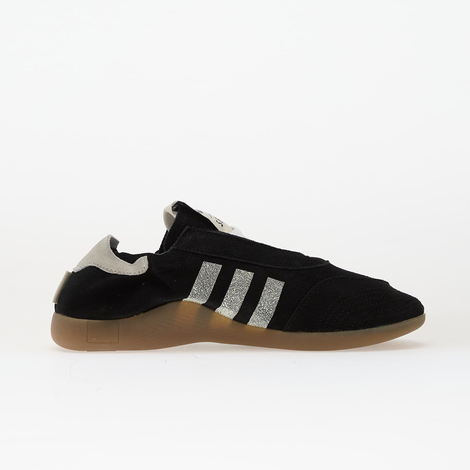 Жіноче взуття adidas x Song For The Mute Taekwondo Mei W Core White/ Ftw White/ Ftw White