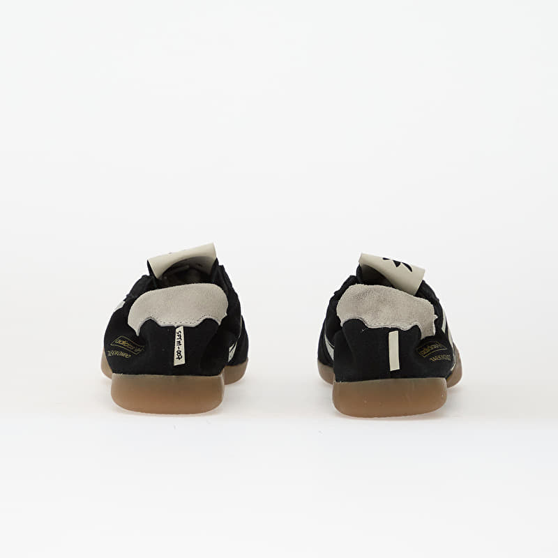 adidas x Song For The Mute Taekwondo Mei W Core White/ Ftw White