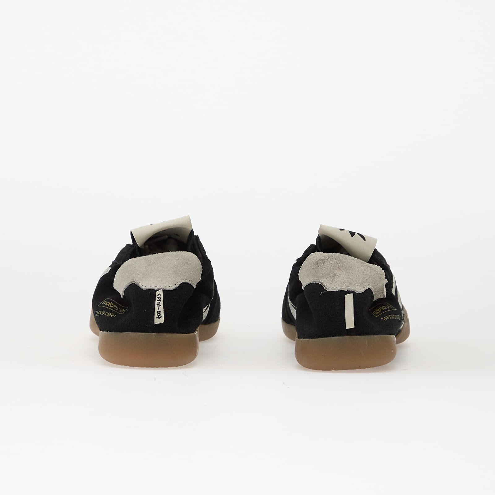 Жіноче взуття adidas x Song For The Mute Taekwondo Mei W Core White/ Ftw White/ Ftw White