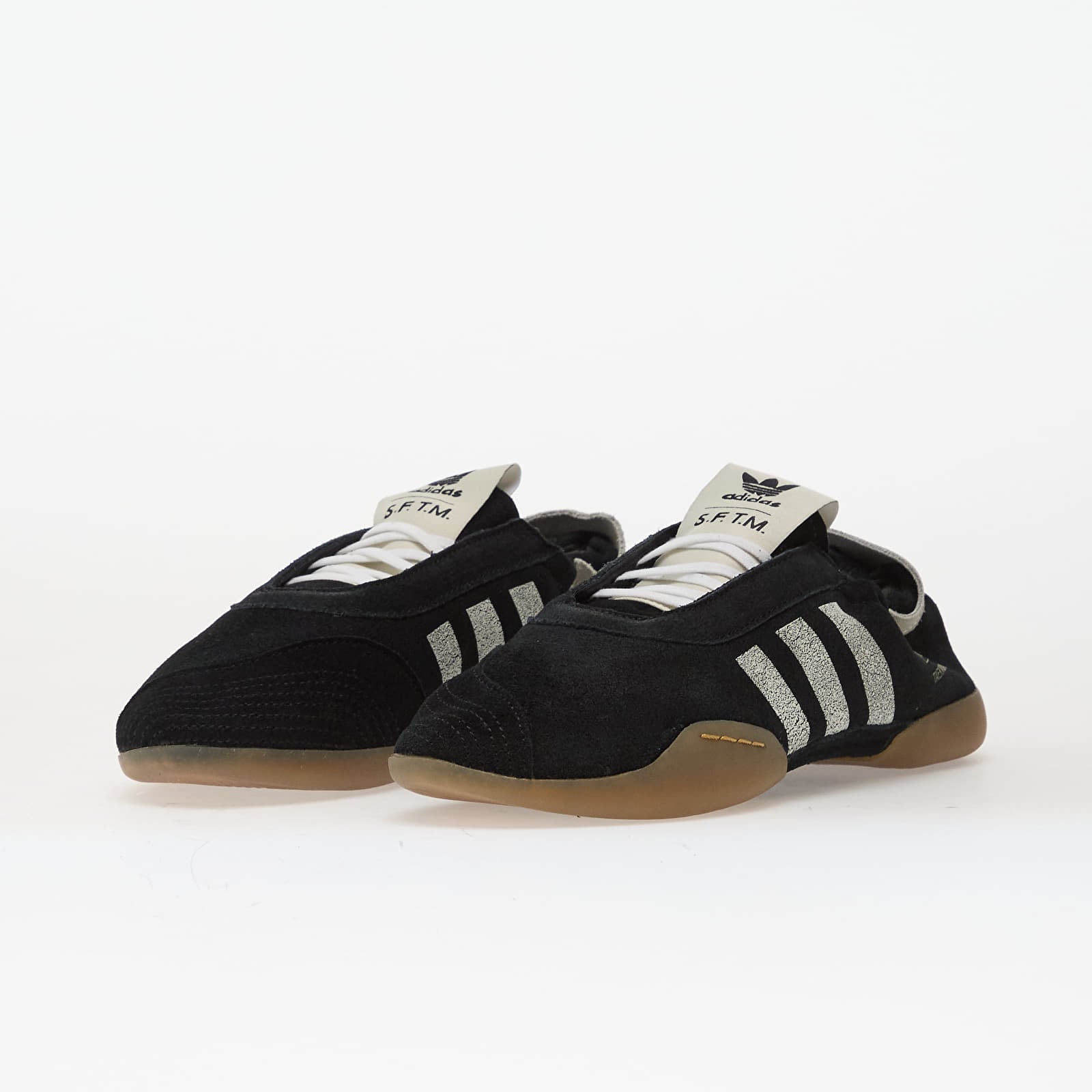 Жіноче взуття adidas x Song For The Mute Taekwondo Mei W Core White/ Ftw White/ Ftw White