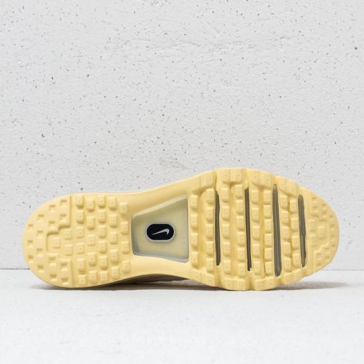 Nike air max sales 2017 lemon