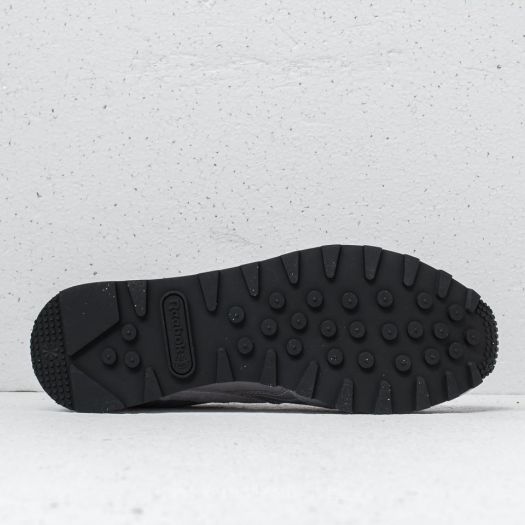 Reebok classic 83 black hotsell