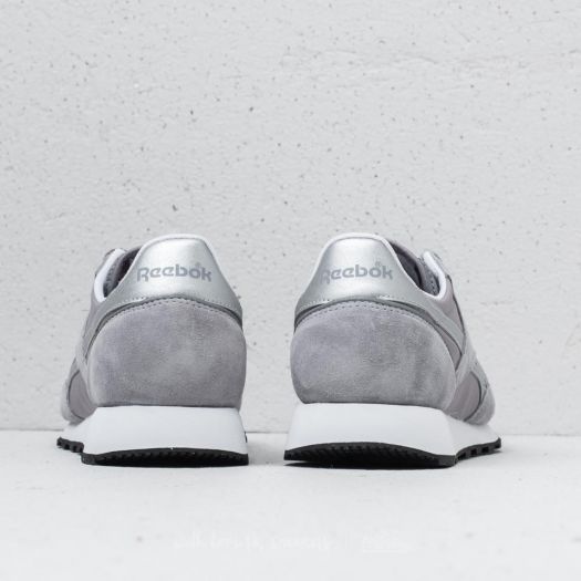 Reebok Classic 83