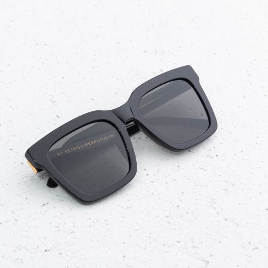 Retrosuperfuture aalto hot sale