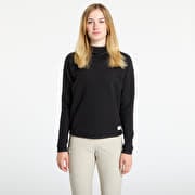 Craft Grid Hood Black