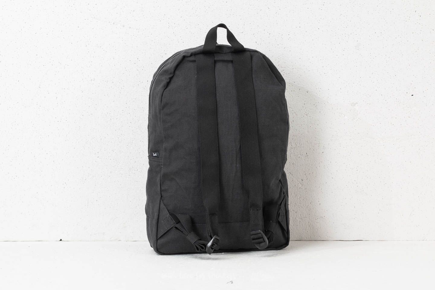 Backpacks Herschel Supply Co. Daypack Black