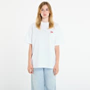 Patta Tru Baller T-Shirt UNISEX White