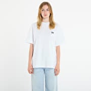 Patta Lighters T-Shirt UNISEX White