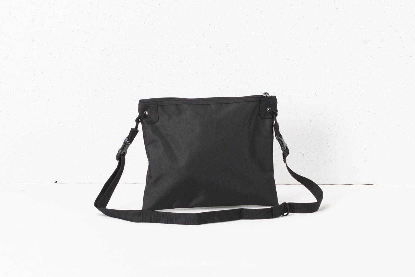 Crossbody bags Herschel Supply Co. Alder Crossbody Black