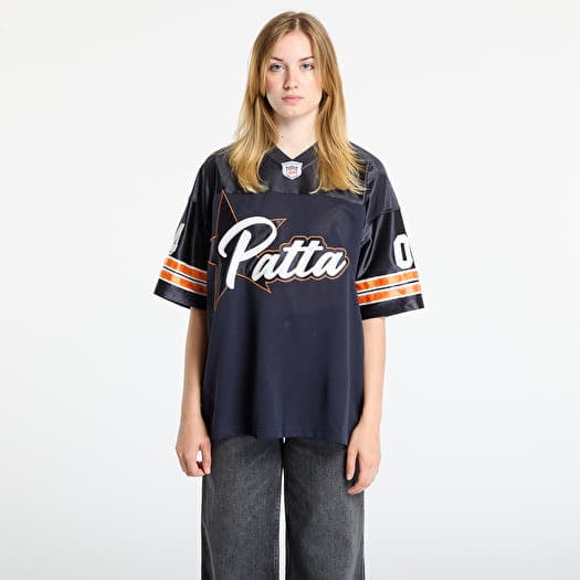 Jersey Patta All Star Football Jersey Parisian Night