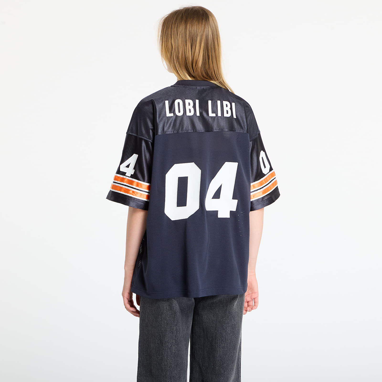 Maillots Patta All Star Football Jersey Parisian Night