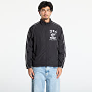 Patta Athletic Nylon Track Jacket UNISEX