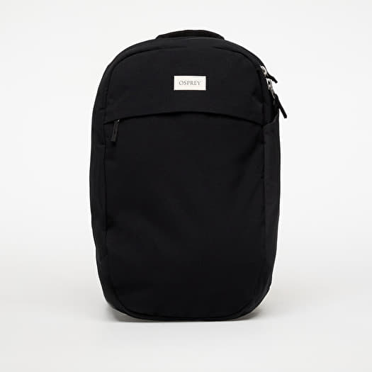 Reppu Osprey Arcane Large Day Black