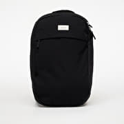 Osprey Arcane Large Day Black