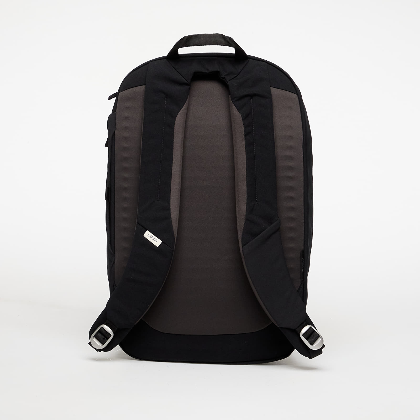 Backpacks Osprey Arcane Large Day Black
