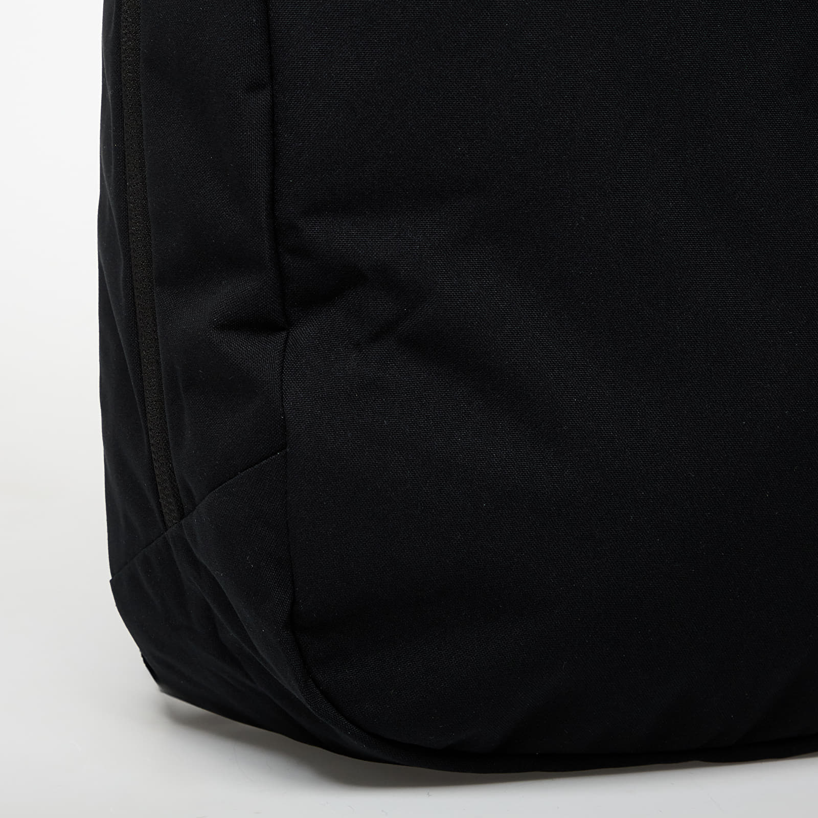 Backpacks Osprey Arcane Large Day Black