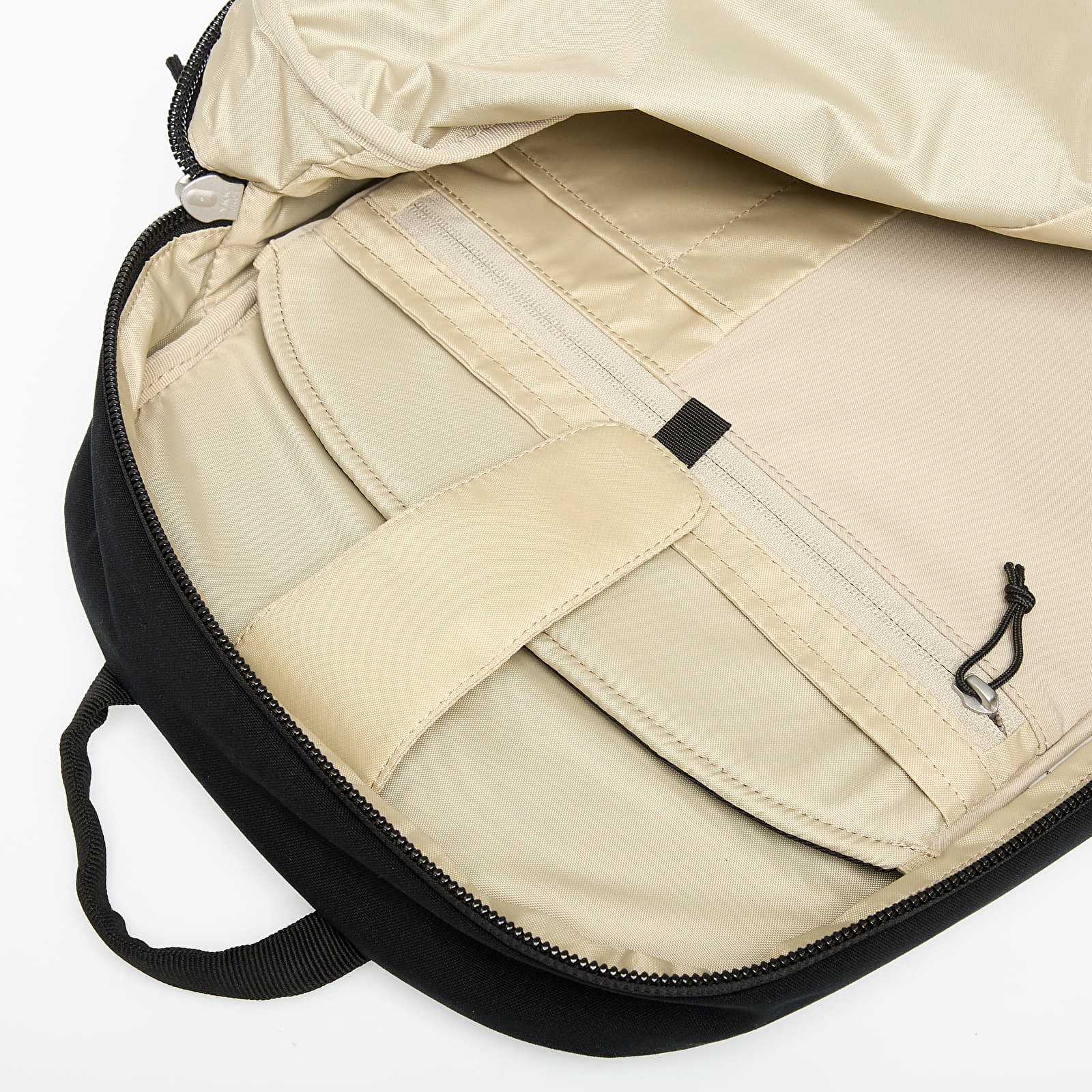 Backpacks Osprey Arcane Large Day Black