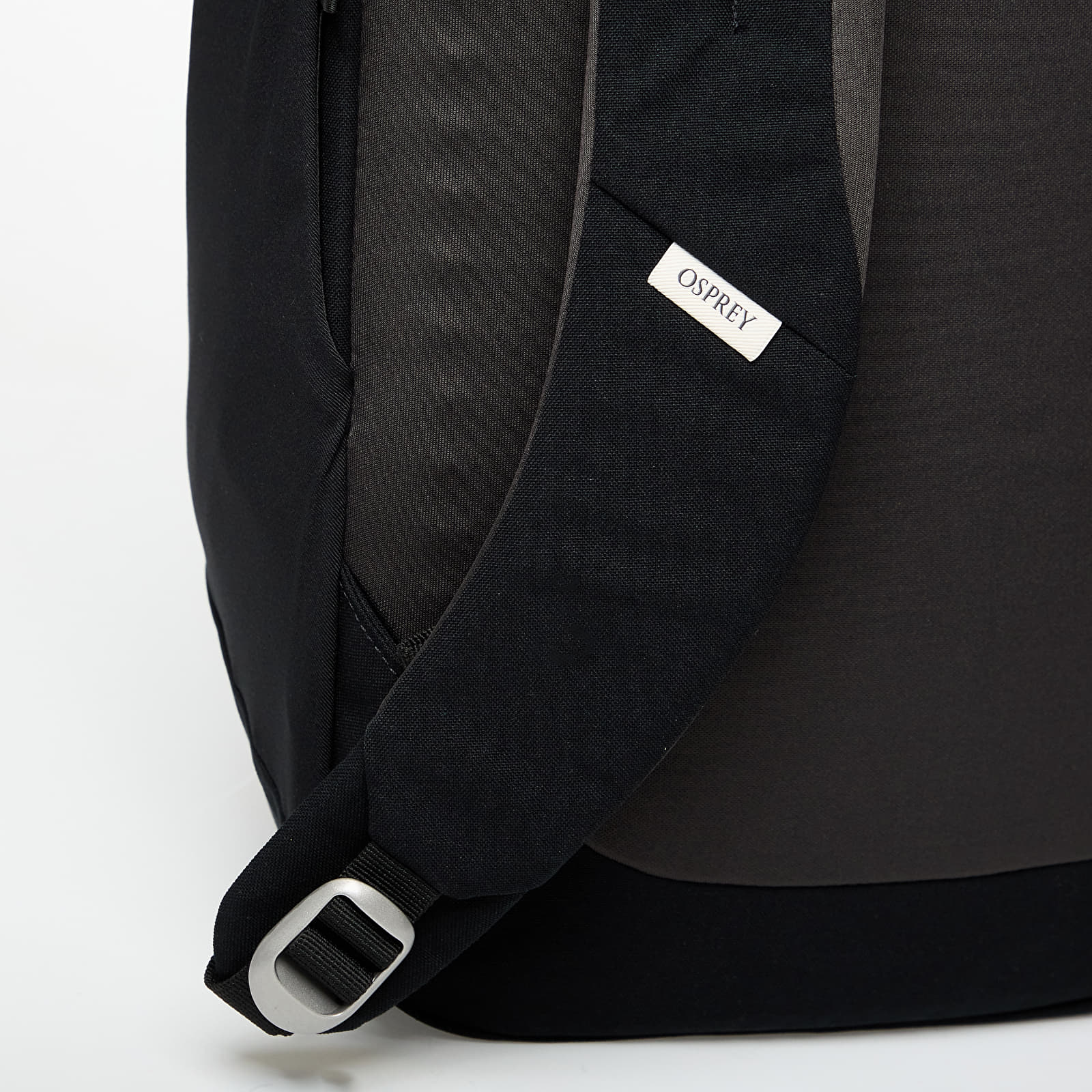 Backpacks Osprey Arcane Large Day Black