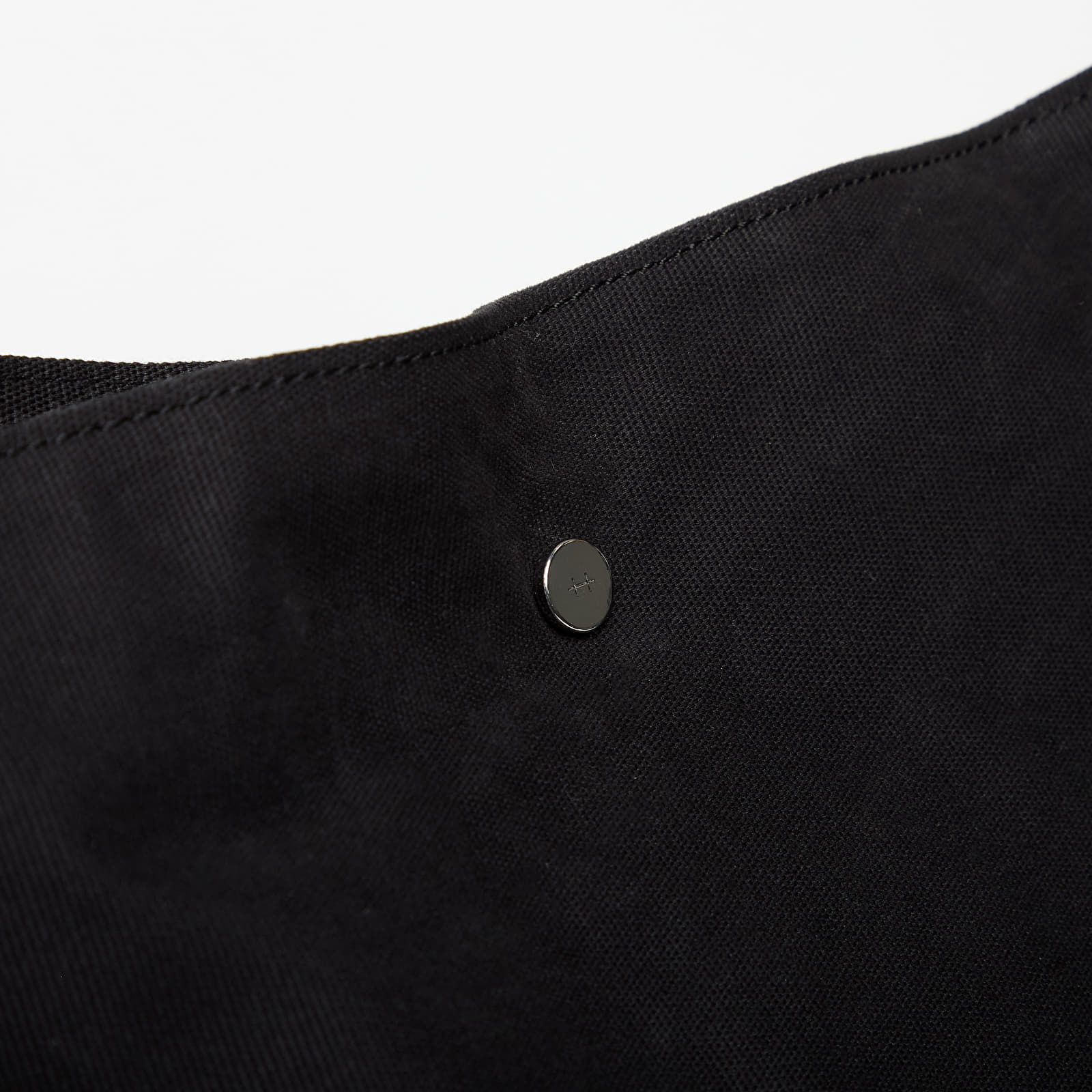 Crossbody bags HELIOT EMIL Claror Tote Bag Black