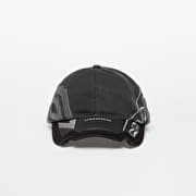 Umbro Spycam Cap