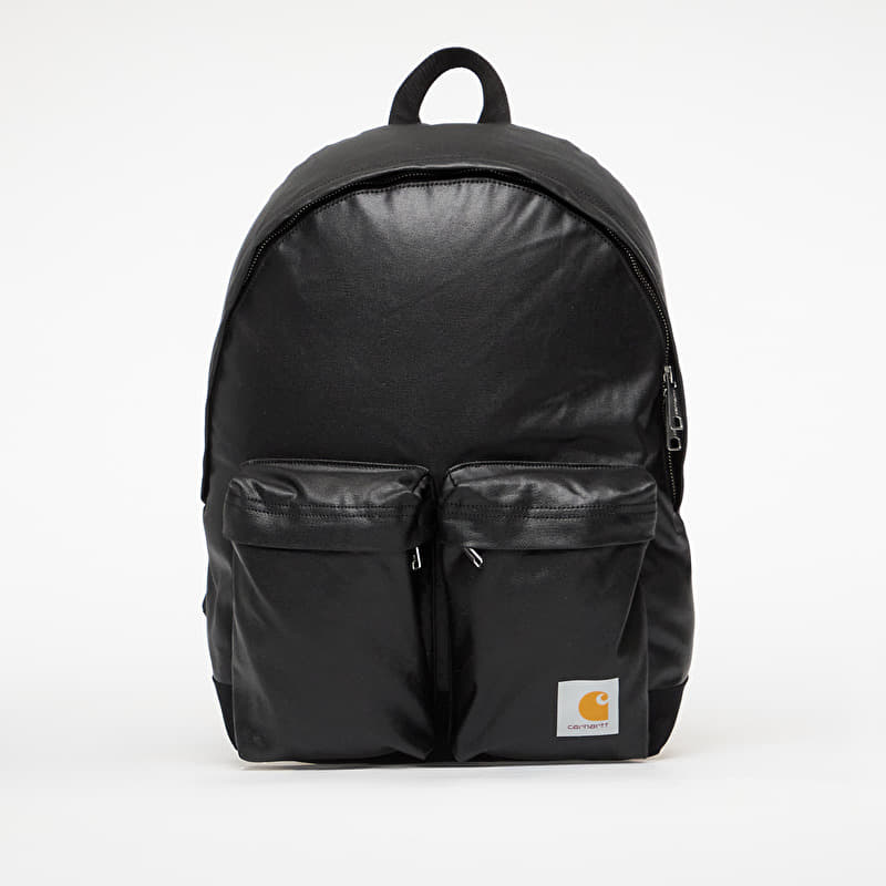 Carhartt WIP Dean Backpack Black