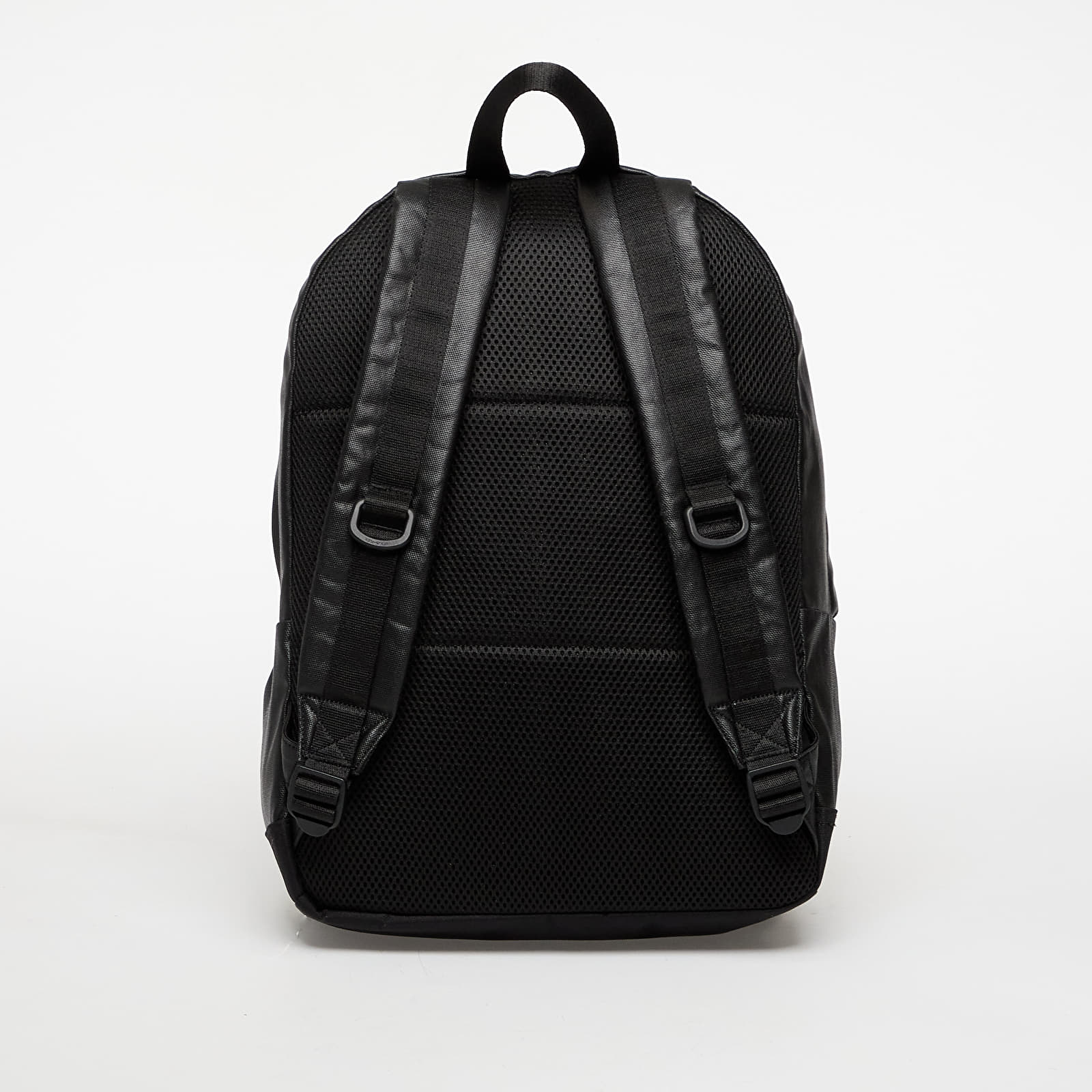 Batohy Carhartt WIP Dean Backpack Black