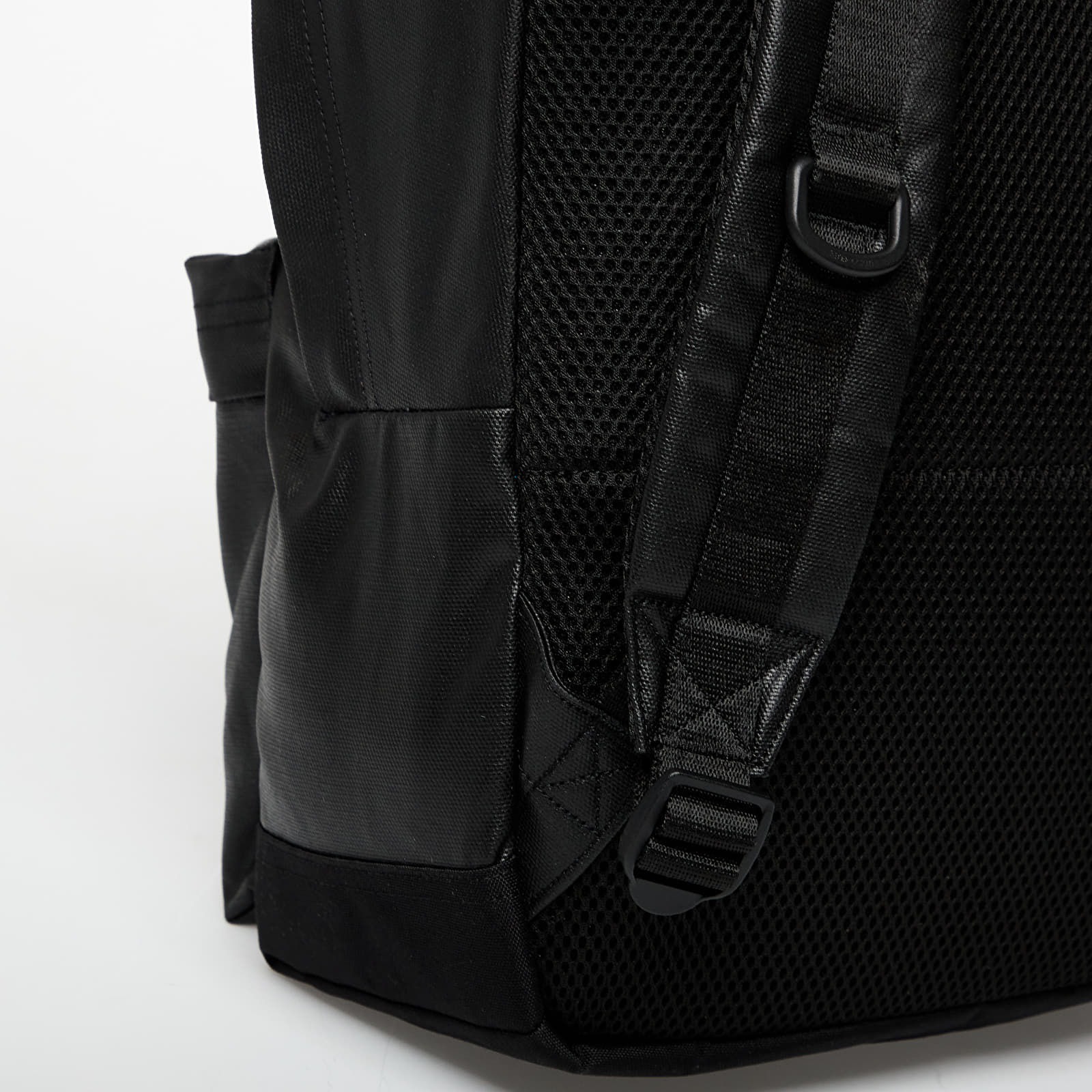 Batohy Carhartt WIP Dean Backpack Black
