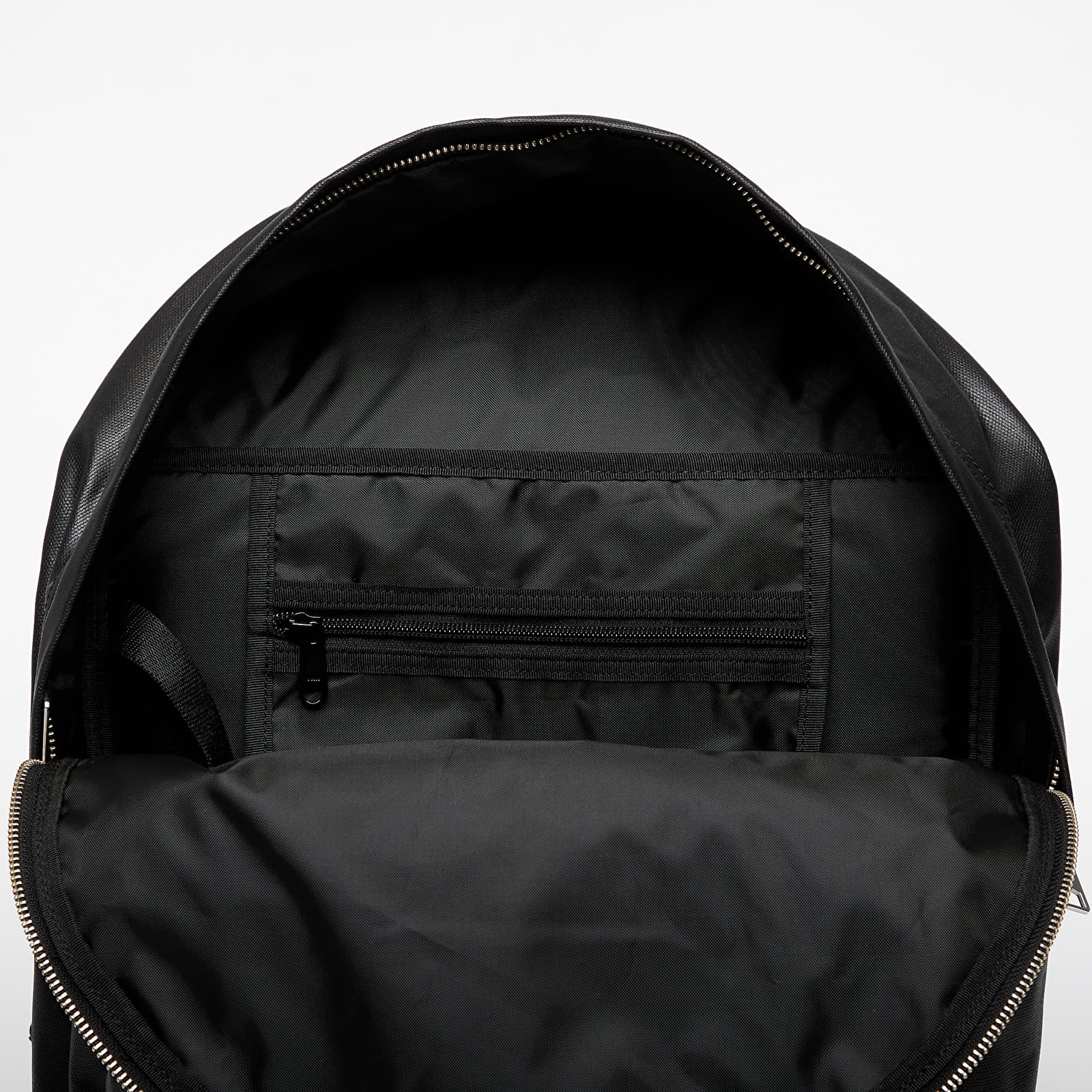 Batohy Carhartt WIP Dean Backpack Black