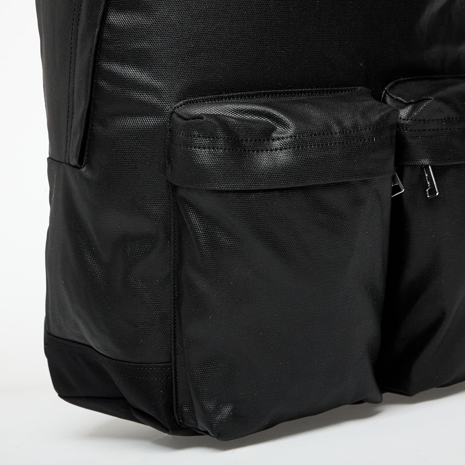 Batohy Carhartt WIP Dean Backpack Black